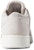 Reebok Workout Clean Ripple 'Milk Tea Brown' DV4067