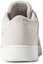 Shop Reebok Workout Clean Ripple 'Milk Tea Brown' DV4067