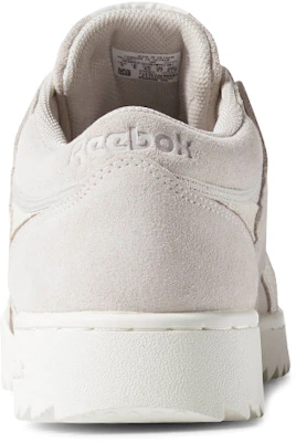 Reebok Workout Clean Ripple ''Marron Thé au Lait'' DV4067 Shop Reebok Workout Clean Ripple ''Marron Thé au Lait'' DV4067