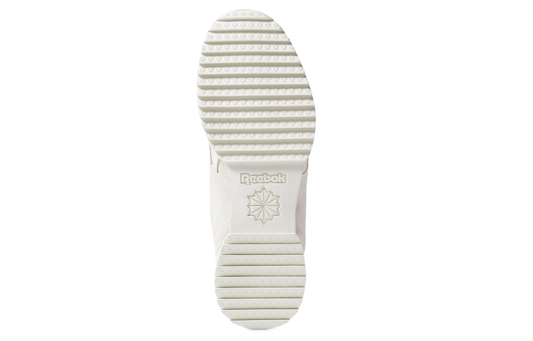 Purchase Reebok Workout Clean Ripple ''Marron Thé au Lait'' DV4067