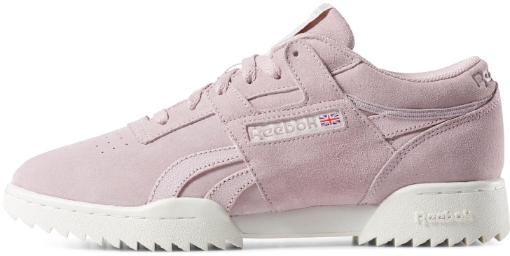 reebok-workout-clean-ripple-pink-dv-4069