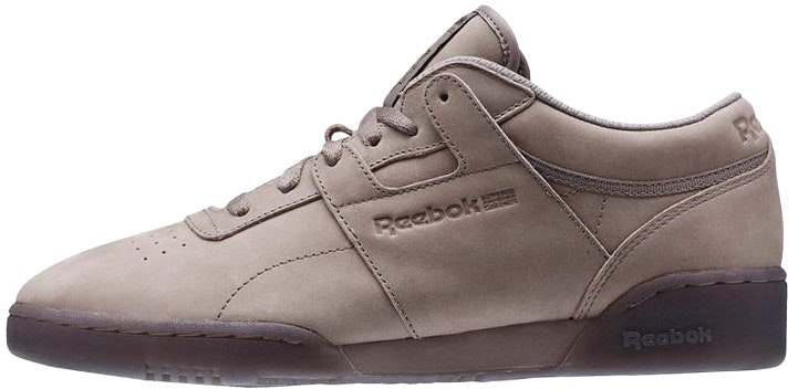 reebok-workout-lo-clean-lg-grey-v68724