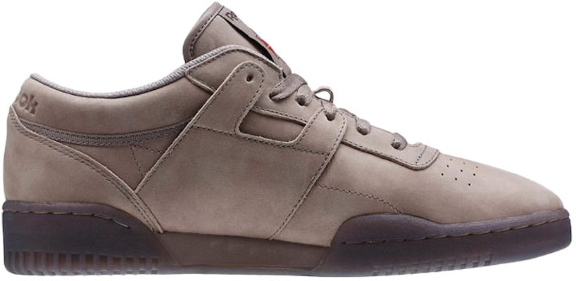 리복 워크아웃 로우 그레이 (Reebok Workout Low Grey) V68724 Order 리복 워크아웃 로우 그레이 (Reebok Workout Low Grey) V68724