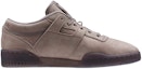 Order 리복 워크아웃 로우 그레이 (Reebok Workout Low Grey) V68724