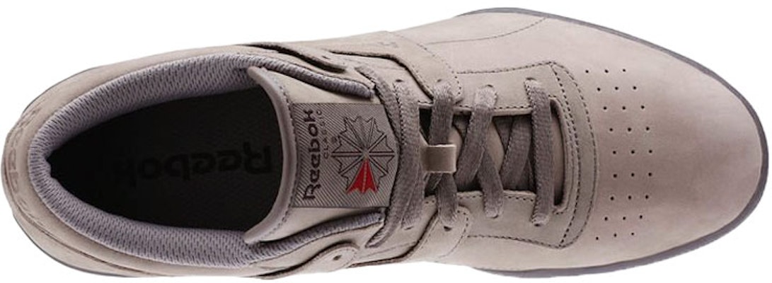리복 워크아웃 로우 그레이 (Reebok Workout Low Grey) V68724 Shop 리복 워크아웃 로우 그레이 (Reebok Workout Low Grey) V68724