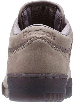 리복 워크아웃 로우 그레이 (Reebok Workout Low Grey) V68724 Purchase 리복 워크아웃 로우 그레이 (Reebok Workout Low Grey) V68724