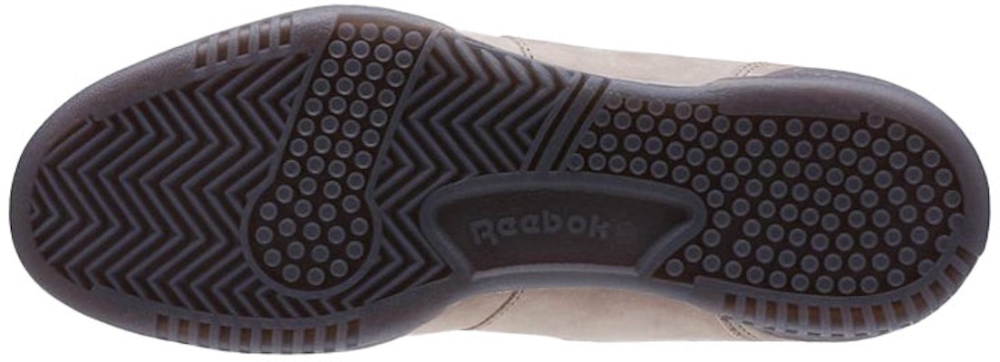리복 워크아웃 로우 그레이 (Reebok Workout Low Grey) V68724 Details for 리복 워크아웃 로우 그레이 (Reebok Workout Low Grey) V68724