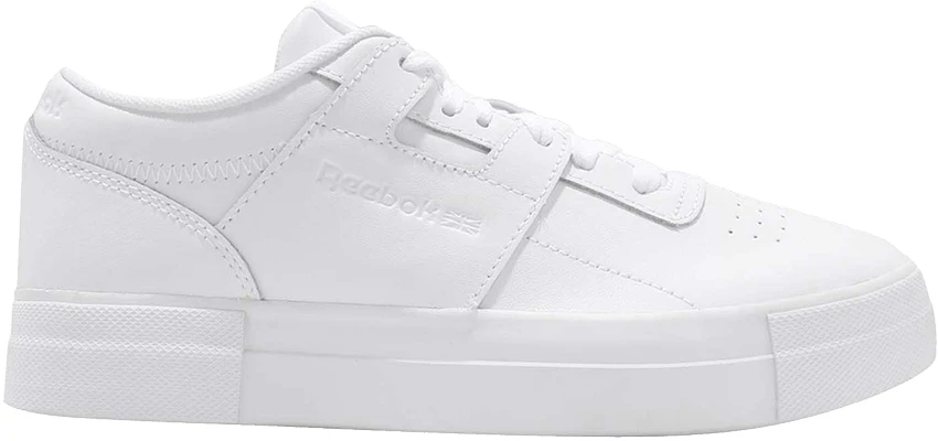 Reebok workout 2025 lo fvs