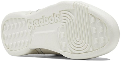 (W) 리복 워크아웃 로우 플러스 '화이트 레드' (Reebok Workout Low Plus '화이트 레드') DV6600 Purchase (W) 리복 워크아웃 로우 플러스 '화이트 레드' (Reebok Workout Low Plus '화이트 레드') DV6600