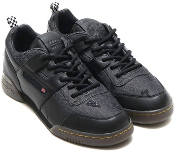 リーボック ワークアウト Lo Plus 軽量 耐久性 ローカット 黒 CN3571 Lookbook リーボック ワークアウト Lo Plus 軽量 耐久性 ローカット 黒 CN3571