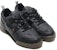 Reebok Workout Lo Plus EXB 'Denim Hitam' CN3571