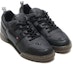 Lookbook Reebok Workout Lo Plus EXB 'Denim Hitam' CN3571