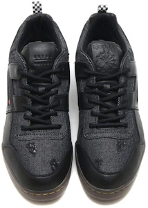 リーボック ワークアウト Lo Plus 軽量 耐久性 ローカット 黒 CN3571 Shop リーボック ワークアウト Lo Plus 軽量 耐久性 ローカット 黒 CN3571