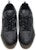 Reebok Workout Lo Plus EXB 'Denim Hitam' CN3571