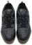 Shop Reebok Workout Lo Plus EXB 'Denim Hitam' CN3571