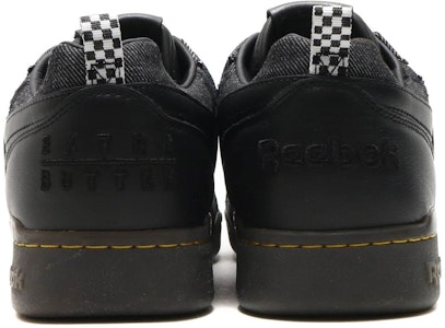 リーボック ワークアウト Lo Plus 軽量 耐久性 ローカット 黒 CN3571 Purchase リーボック ワークアウト Lo Plus 軽量 耐久性 ローカット 黒 CN3571