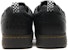 Reebok Workout Lo Plus EXB 'Denim Hitam' CN3571