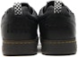 Purchase Reebok Workout Lo Plus EXB 'Denim Hitam' CN3571