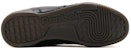 Reebok Workout Lo Plus EXB 'Denim Hitam' CN3571