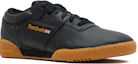 Order Reebok Workout Low ''Nero'' 67107