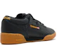 Lookbook Reebok Workout Low ''Nero'' 67107