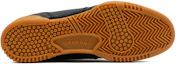 Shop Reebok Workout Low ''Nero'' 67107
