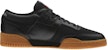 Reebok Workout Low 'Hitam Coklat' CN3661