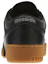 Purchase Reebok Workout Low 'Hitam Coklat' CN3661