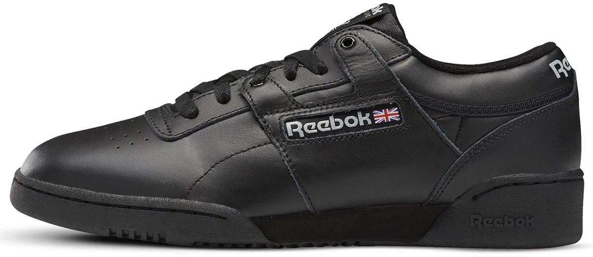 reebok-workout-low-black-red-cn-0637