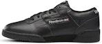 Buy Reebok Workout Low 'Hitam Merah' CN0637