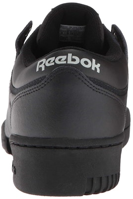 Reebok Workout Low 'Black Red' CN0637 Shop Reebok Workout Low 'Black Red' CN0637