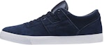 Buy Reebok Workout Low Biru Tua Kasut Skateboard BD4770