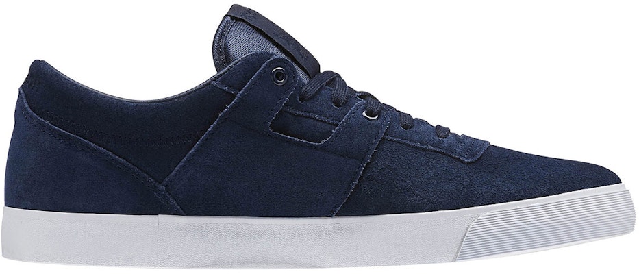 Reebok Workout Low Navy Blue Skateboarding Shoes BD4770 Order Reebok Workout Low Navy Blue Skateboarding Shoes BD4770