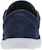 Reebok Workout Low Biru Tua Kasut Skateboard BD4770