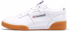 Buy Reebok Workout Low ''Bianco'' 63978