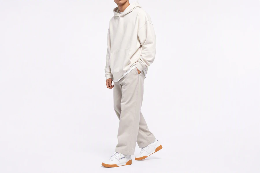 Reebok Workout Low ''Bianco'' 63978 Order Reebok Workout Low ''Bianco'' 63978