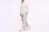 Order Reebok Workout Low ''Bianco'' 63978