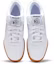 Details for Reebok Workout Low ''Bianco'' 63978