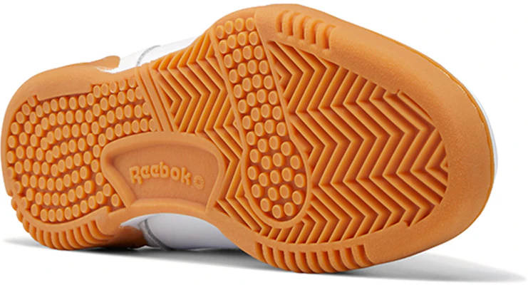 Reebok Workout Low ''Bianco'' 63978 Sizing Reebok Workout Low ''Bianco'' 63978
