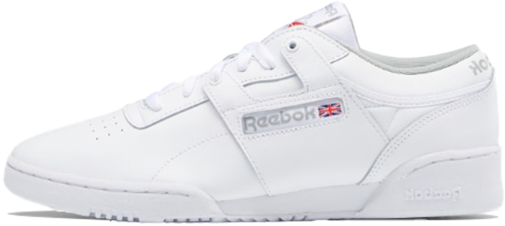 reebok-workout-low-white-grey
