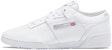 Reebok Workout Low 'Putih Kelabu' CN0636