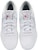 Reebok Workout Low 'Putih Kelabu' CN0636