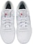 Purchase Reebok Workout Low 'Putih Kelabu' CN0636