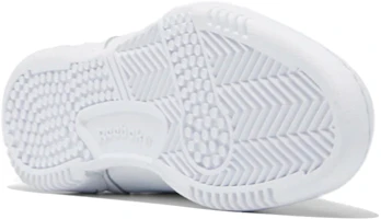 Details for Reebok 運動低筒 '白灰色' CN0636
