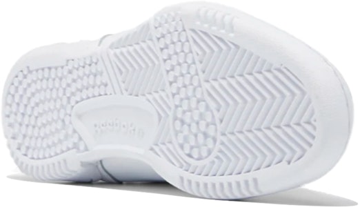 Reebok Workout Low 'Blanco Gris' CN0636 Details for Reebok Workout Low 'Blanco Gris' CN0636