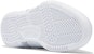 Reebok Workout Low 'Putih Kelabu' CN0636