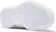 Details for Reebok Workout Low 'Putih Kelabu' CN0636