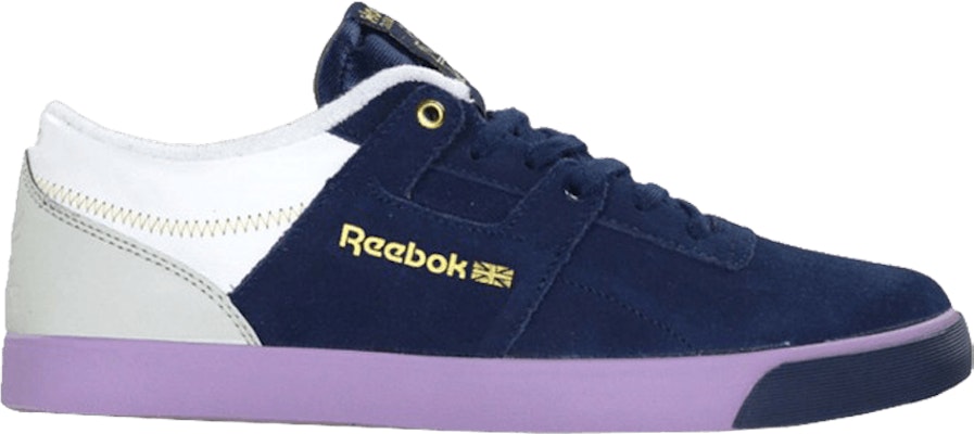 Reebok Workout Low Clean 'Biru' AR0587 Buy Reebok Workout Low Clean 'Biru' AR0587