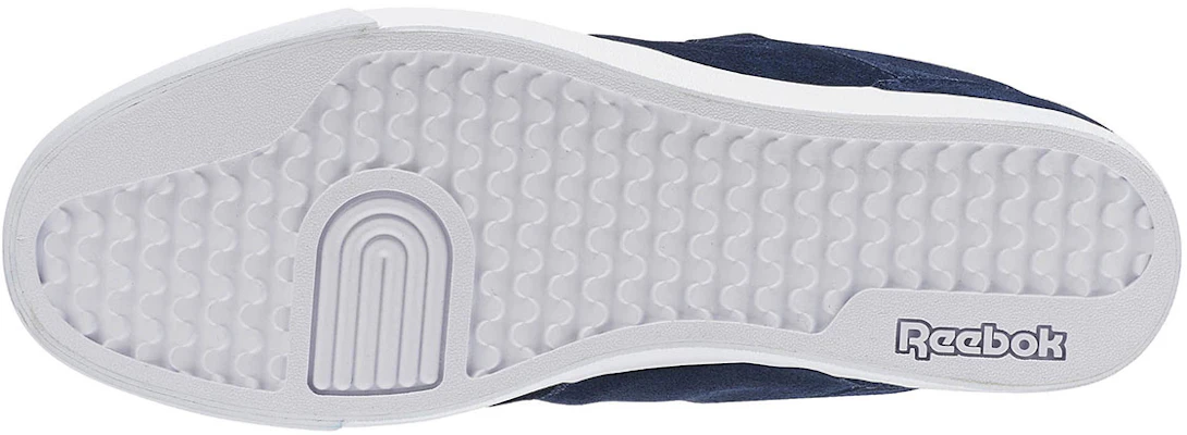 Reebok Workout Low Sepatu Skateboard Biru Navy BD4770 Purchase Reebok Workout Low Sepatu Skateboard Biru Navy BD4770