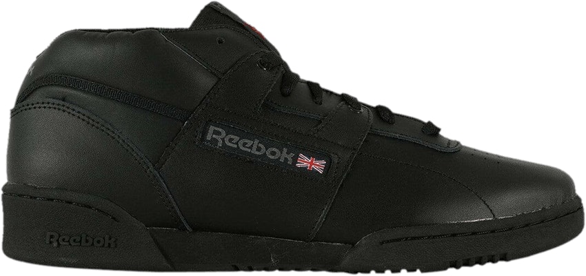 reebok-workout-mid-black-charcoal